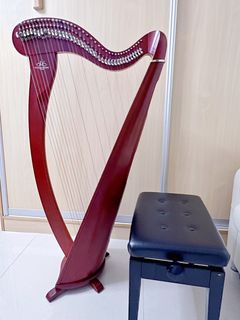 （分類：）位於 。 由 mrswongym 提交（商品編號 1415021701，圖片 1）。簡介： 。