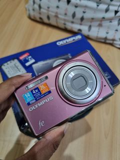 (Kategori: ) berada di . Dikirim oleh gingin16 (ID iklan 1414903747, Gambar 1). Deskripsi: .