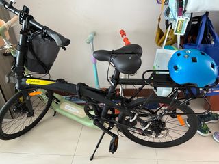 (Category: ) located in . Submitted by yulhk (Listing ID 1414898565, Image 1). Description: .