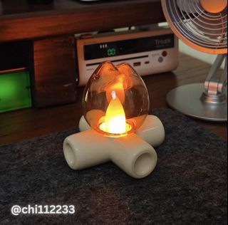 （分類：）位於 。 由 chi112233 提交（商品編號 1414711858，圖片 1）。簡介： 。