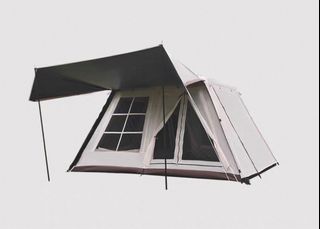 (Category: ) located in . Submitted by YanLong (Listing ID 1414885899, Image 1). Description: .