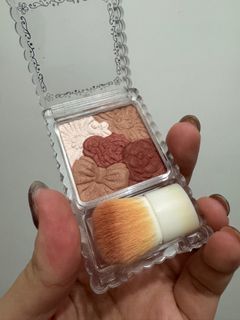 （分類：）位於 。 由 whatablemish 提交（商品編號 1414949009，圖片 1）。簡介： 。