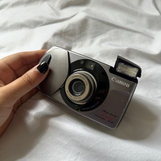 (Category: ) located in . Submitted by blobyblo (Listing ID 1414875401, Image 1). Description: .