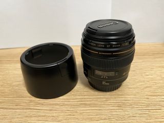 （分類：）位於 。 由 samm84 提交（商品編號 1415014950，圖片 1）。簡介： 。
