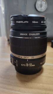 （分類：）位於 。 由 siu_meng 提交（商品編號 1414865518，圖片 1）。簡介： 。