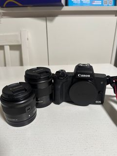 （分類：）位於 。 由 cool.wardrobe 提交（商品編號 1414878829，圖片 1）。簡介： 。
