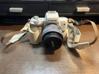 （分類：）位於 。 由 kyath 提交（商品編號 1414945054，圖片 1）。簡介： 。