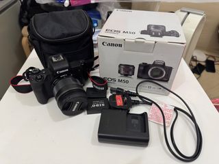（分類：）位於 。 由 cheriluk 提交（商品編號 1415011294，圖片 1）。簡介： 。