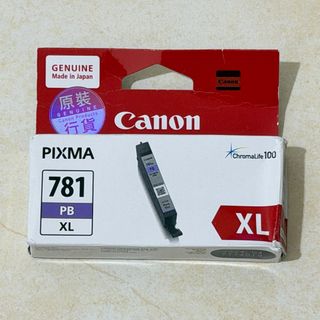 （分類：）位於 。 由 cm.cm 提交（商品編號 1414969106，圖片 1）。簡介： 。