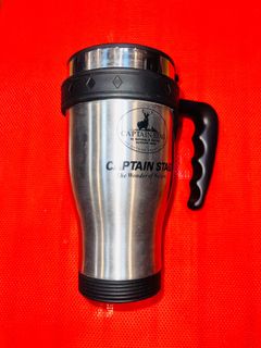 (Category: ) located in . Submitted by 83_Outdoor (Listing ID 1414988162, Image 1). Description: .