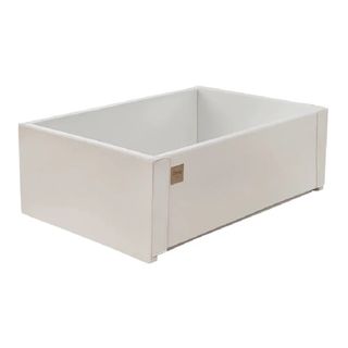 （分類：）位於 。 由 sssolllam 提交（商品編號 1414857607，圖片 1）。簡介： 。