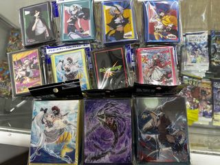 (Category: ) located in . Submitted by okok89 (Listing ID 1414969185, Image 1). Description: .
