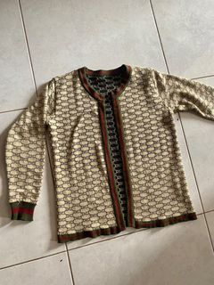 (Kategori: ) berada di . Dikirim oleh onlybeey (ID iklan 1414849374, Gambar 1). Deskripsi: .