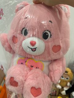 (Category: ) located in . Submitted by vivalive (Listing ID 1414914949, Image 1). Description: .