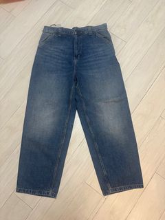 （分類：）位於 。 由 angus000111 提交（商品編號 1415000958，圖片 1）。簡介： 。