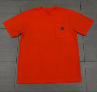 (Category: ) located in . Submitted by faizwancollection (Listing ID 1414874920, Image 1). Description: .
