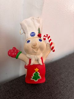(Category: ) located in . Submitted by onlinebazaare (Listing ID 1414921732, Image 1). Description: .