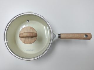 （分類：）位於 。 由 kitchencorner 提交（商品編號 1414929171，圖片 1）。簡介： 。