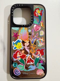 (Category: ) located in . Submitted by mumwardrobe (Listing ID 1414996123, Image 1). Description: .