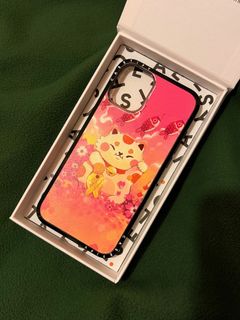 （分類：）位於 。 由 kingwan0812 提交（商品編號 1414945634，圖片 1）。簡介： 。