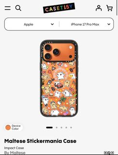 (Category: ) located in . Submitted by emiley92 (Listing ID 1415005899, Image 1). Description: .