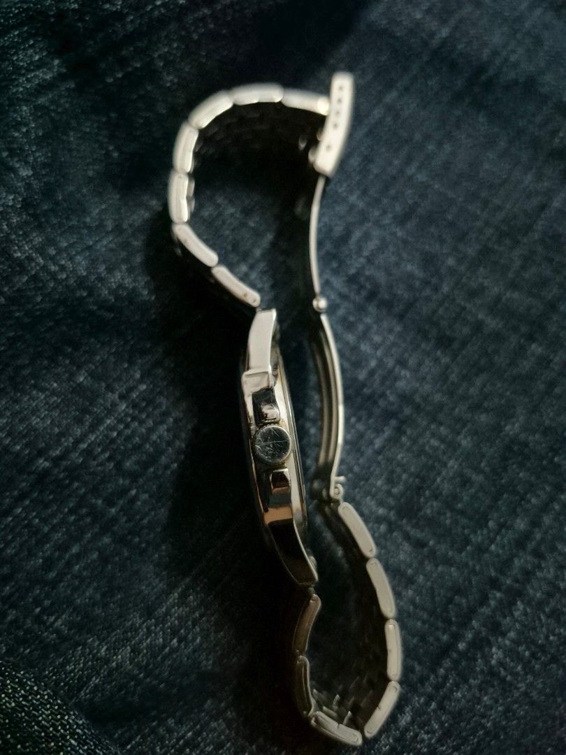 Casio (Category: Watches) located in Kota Bharu. Submitted by syahid787 (Listing ID 1414996546, Image 3). Description: cod kota bharu, kelantan.