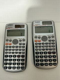 （分類：）位於 。 由 jeffrey_chan_ 提交（商品編號 1414995925，圖片 1）。簡介： 。
