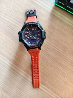 （分類：）位於 。 由 wongkit0331 提交（商品編號 1414922204，圖片 1）。簡介： 。