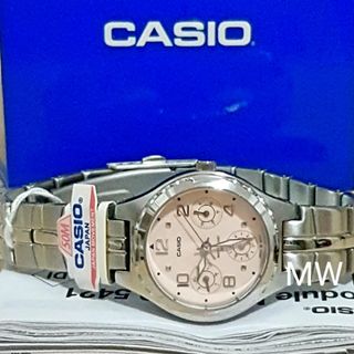 (Category: ) located in . Submitted by watchgalaxy (Listing ID 1414868253, Image 1). Description: .