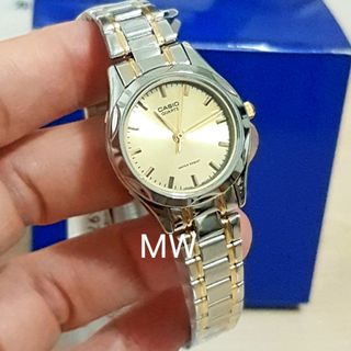 (Category: ) located in . Submitted by monster_watches (Listing ID 1414870228, Image 1). Description: .