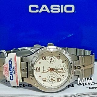 (Category: ) located in . Submitted by watchgalaxy (Listing ID 1414868520, Image 1). Description: .