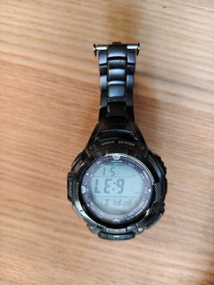 （分類：）位於 。 由 wongkit0331 提交（商品編號 1414921917，圖片 1）。簡介： 。