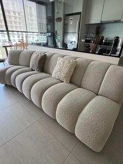 (Category: ) located in . Submitted by mrs.samt (Listing ID 1414857110, Image 1). Description: .