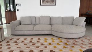 (Category: ) located in . Submitted by nivakb (Listing ID 1414908728, Image 1). Description: .