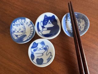 （分類：）位於 。 由 cc_1937 提交（商品編號 1414852922，圖片 1）。簡介： 。