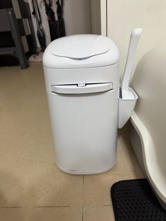 （分類：）位於 。 由 wonusvt33 提交（商品編號 1414919585，圖片 1）。簡介： 。