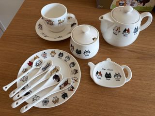 （分類：）位於 。 由 vwong01 提交（商品編號 1414834967，圖片 1）。簡介： 。