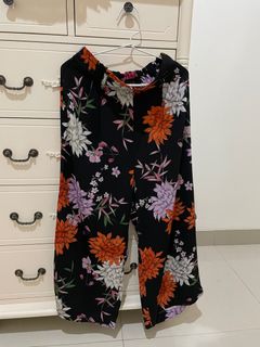 (Kategori: ) berada di . Dikirim oleh wangstu (ID iklan 1414904710, Gambar 1). Deskripsi: .