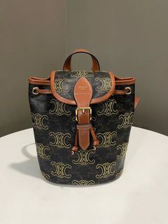 (Category: ) located in . Submitted by lovelotsluxury (Listing ID 1415004860, Image 1). Description: .