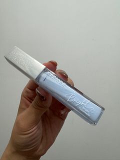 （分類：）位於 。 由 whatablemish 提交（商品編號 1414949928，圖片 1）。簡介： 。