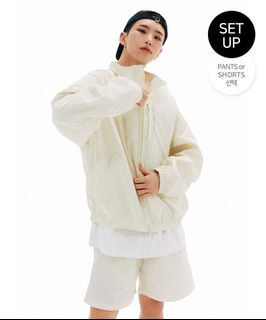 由 li264201 (刊登 ID 1414913987，圖片 1) 提交，位於 的 (類別：)，說明：。
