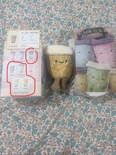 (Category: ) located in . Submitted by seylum (Listing ID 1414954563, Image 1). Description: .