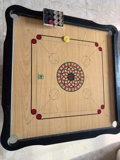 (Category: ) located in . Submitted by evbuyy (Listing ID 1414930333, Image 1). Description: .