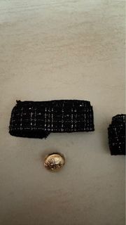 （分類：）位於 。 由 jcatcat25 提交（商品編號 1414975874，圖片 1）。簡介： 。