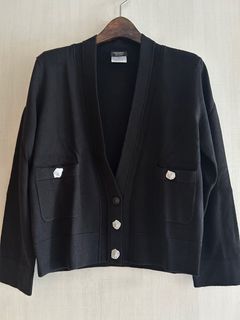 （分類：）位於 。 由 ali_aa 提交（商品編號 1414902393，圖片 1）。簡介： 。