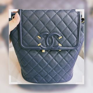 （分類：）位於 。 由 joycejjj 提交（商品編號 1414838718，圖片 1）。簡介： 。