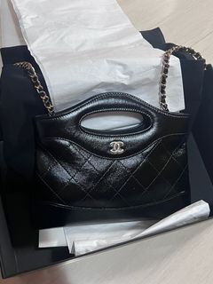 （分類：）位於 。 由 cathyhoying 提交（商品編號 1415025691，圖片 1）。簡介： 。