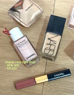(Category: ) located in . Submitted by taennii (Listing ID 1414841019, Image 1). Description: .