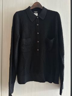 （分類：）位於 。 由 ali_aa 提交（商品編號 1414903111，圖片 1）。簡介： 。