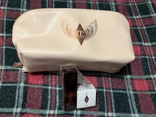 （分類：）位於 。 由 green_ka 提交（商品編號 1410611681，圖片 1）。簡介： 。